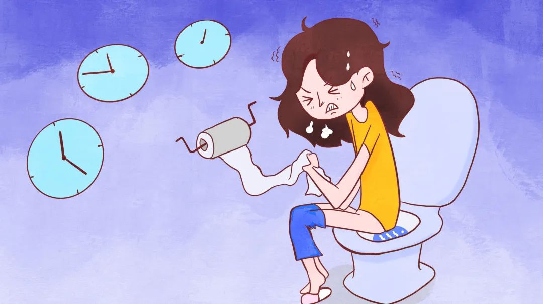 糟蹋子宫的六大禁忌,糟蹋子宫的五大禁忌