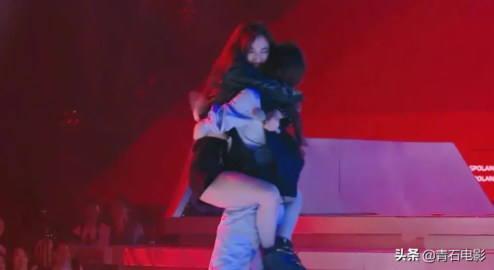 开播后最好的一期！复活团避开这2类人，宁静站着光唱都没人敢惹