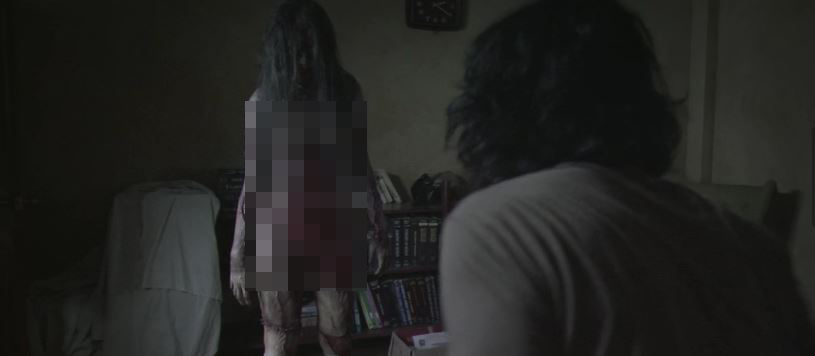 泰国十大恐怖电影解说,泰国十大降头恐怖电影