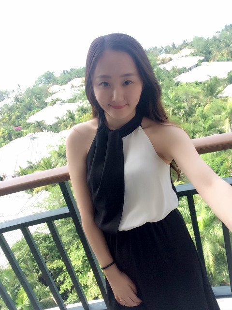 执子之手与子偕老在三亚哪个景区,三亚天涯海角执子之手与子偕老