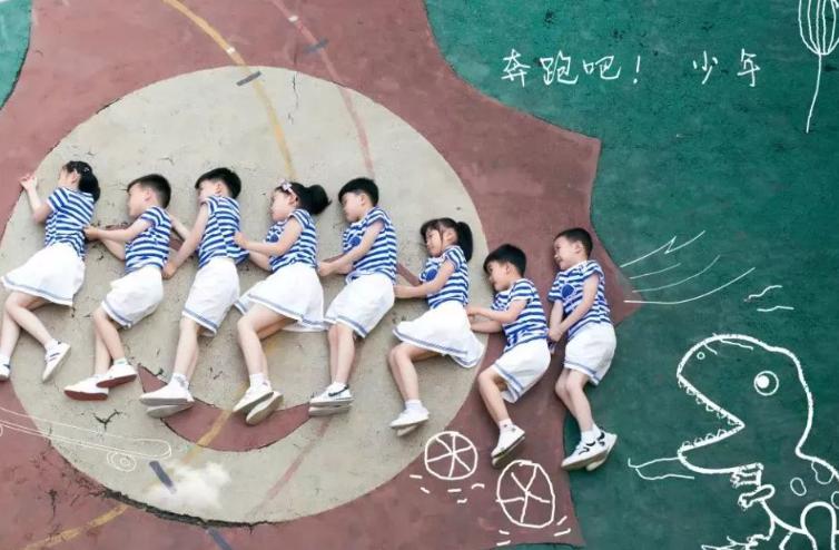 幼儿园有必要拍两次毕业照吗,幼儿园毕业照收费有必要拍吗