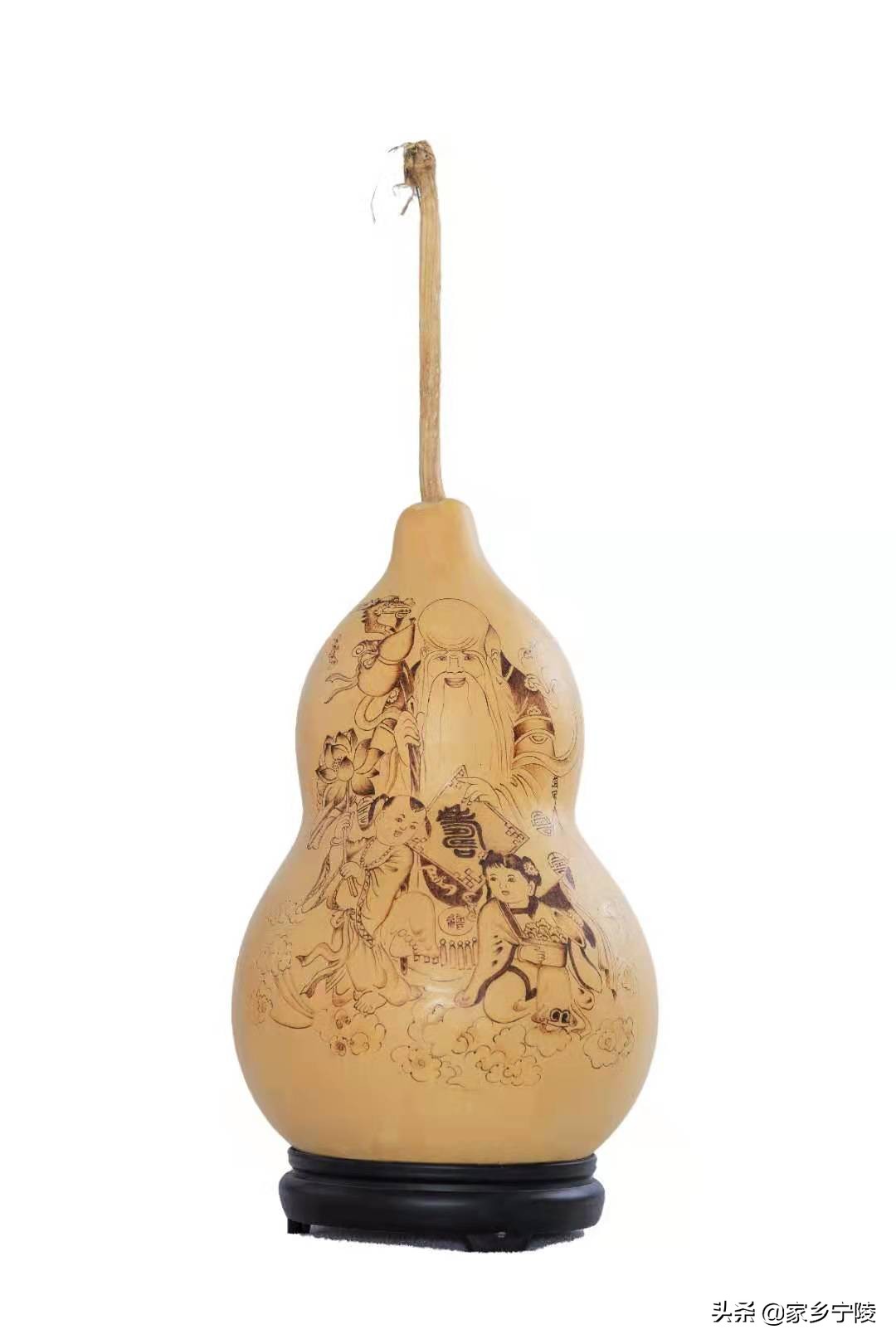 葫芦大观园视频,葫芦大观园开园