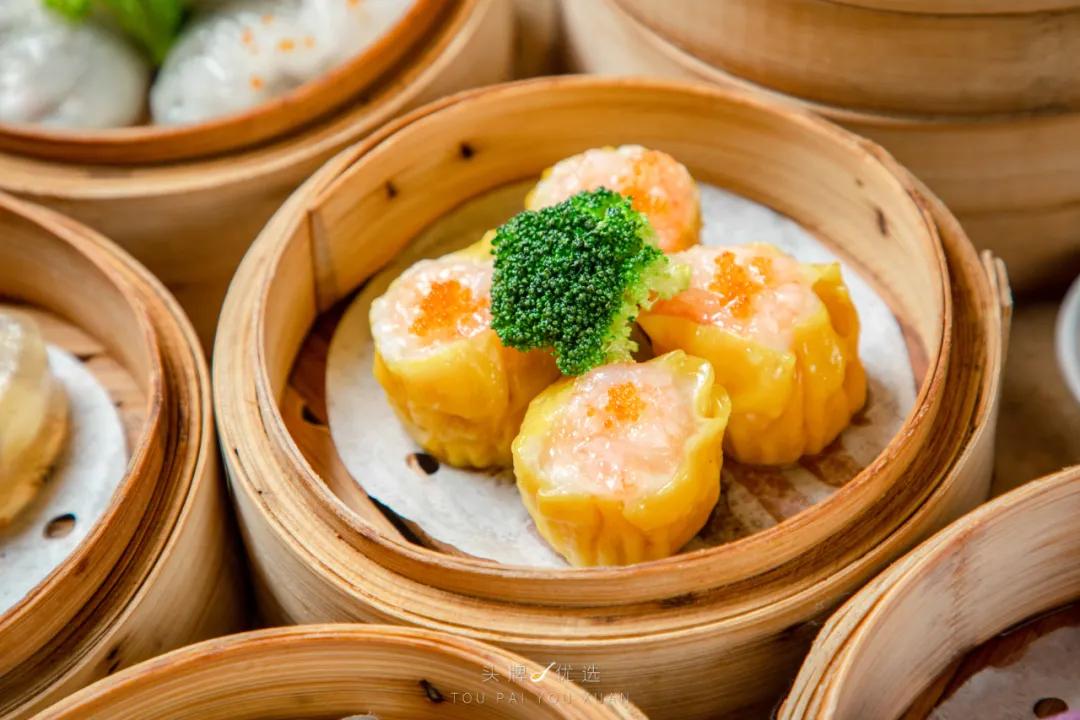 蔡澜食神完整版,蔡澜感叹名菜完整视频