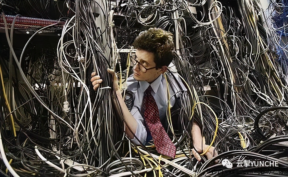 easydoing,easydo易度严选