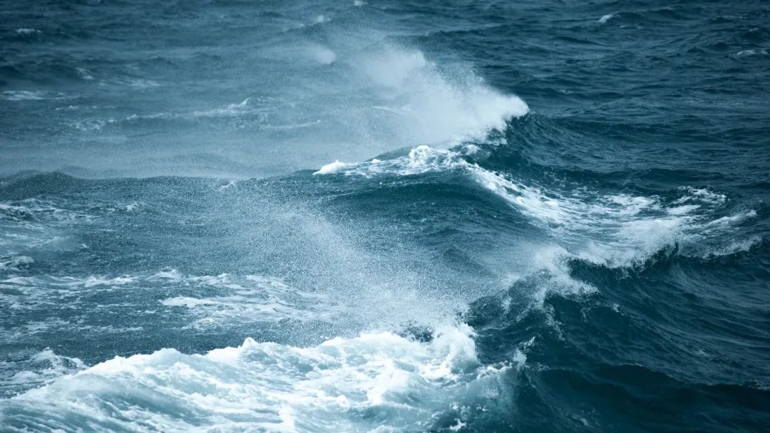 电脑桌面壁纸ins高级质感,更新一组好看的电脑桌面壁纸