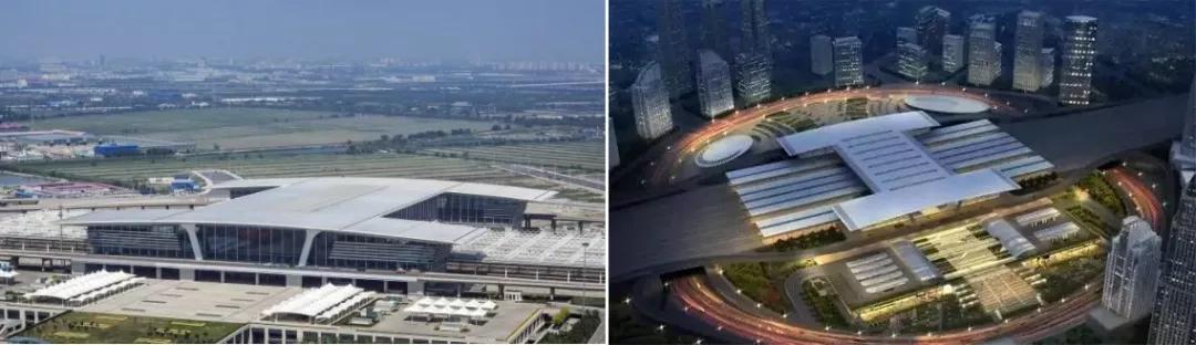 滨海新区未来10年发展,滨海新区人口近十年变化