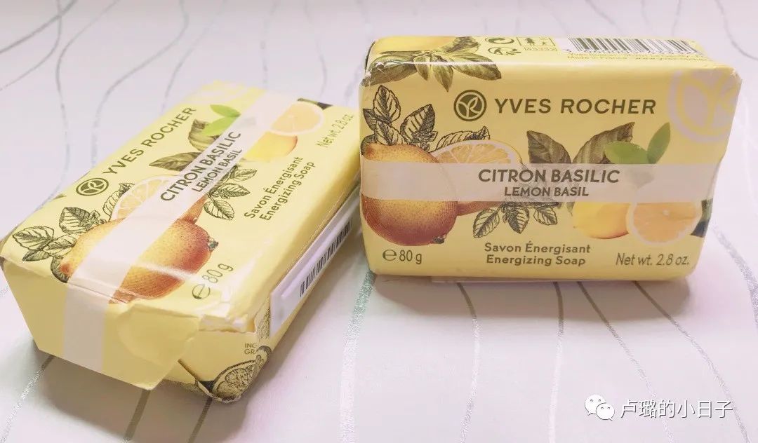 超爱的8件好物分享,好用到过期都舍不得用掉