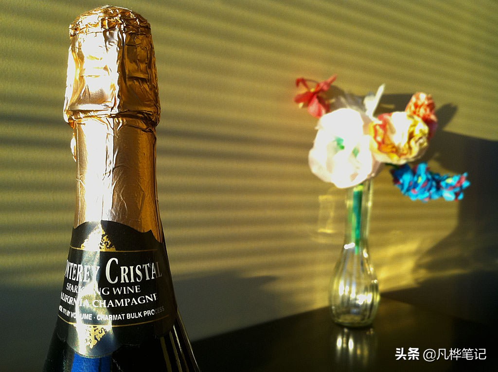 高颜值傻瓜相机,傻瓜复古相机