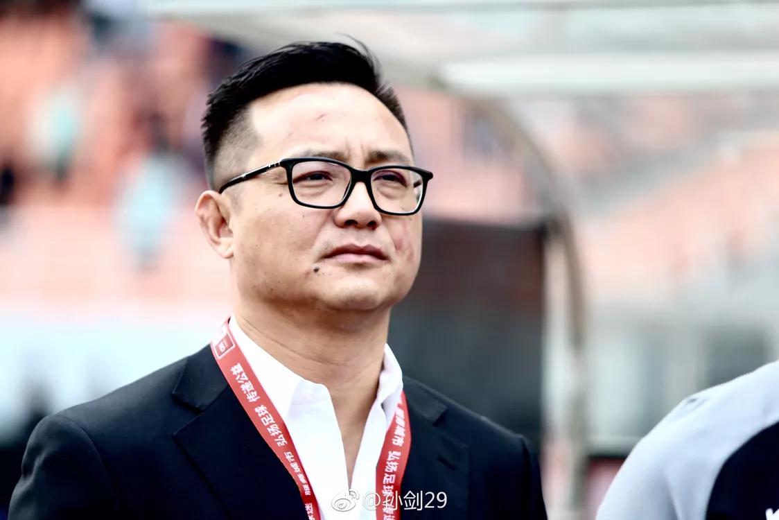 中乙黑马球队,中乙天王山之战