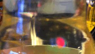 撸串+啤酒+音乐SHOW①站配齐！更有直升机带你遨游威海！