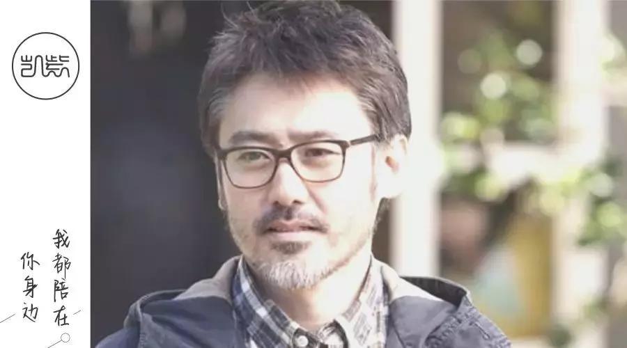 好男人被你展现的淋漓尽致,好男人是自己打造出来的