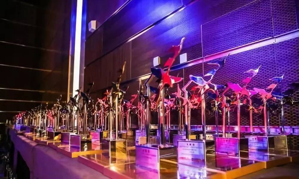 2020大雁奖揭晓:Caluful卡路福床垫获中国家居产业软床领军品牌