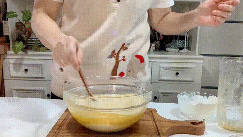 杨枝甘露自带仙气的港式甜品,港式杨枝甘露的做法