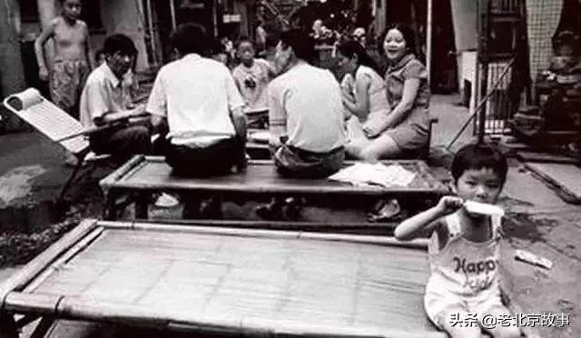 身份证上是1970-1989年的注意了，再忙也要看一下！