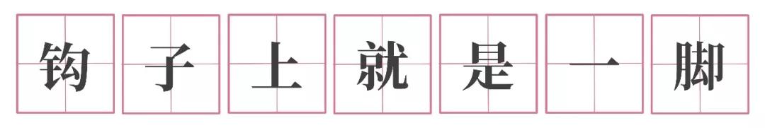 讲起抗疫故事,听战疫故事