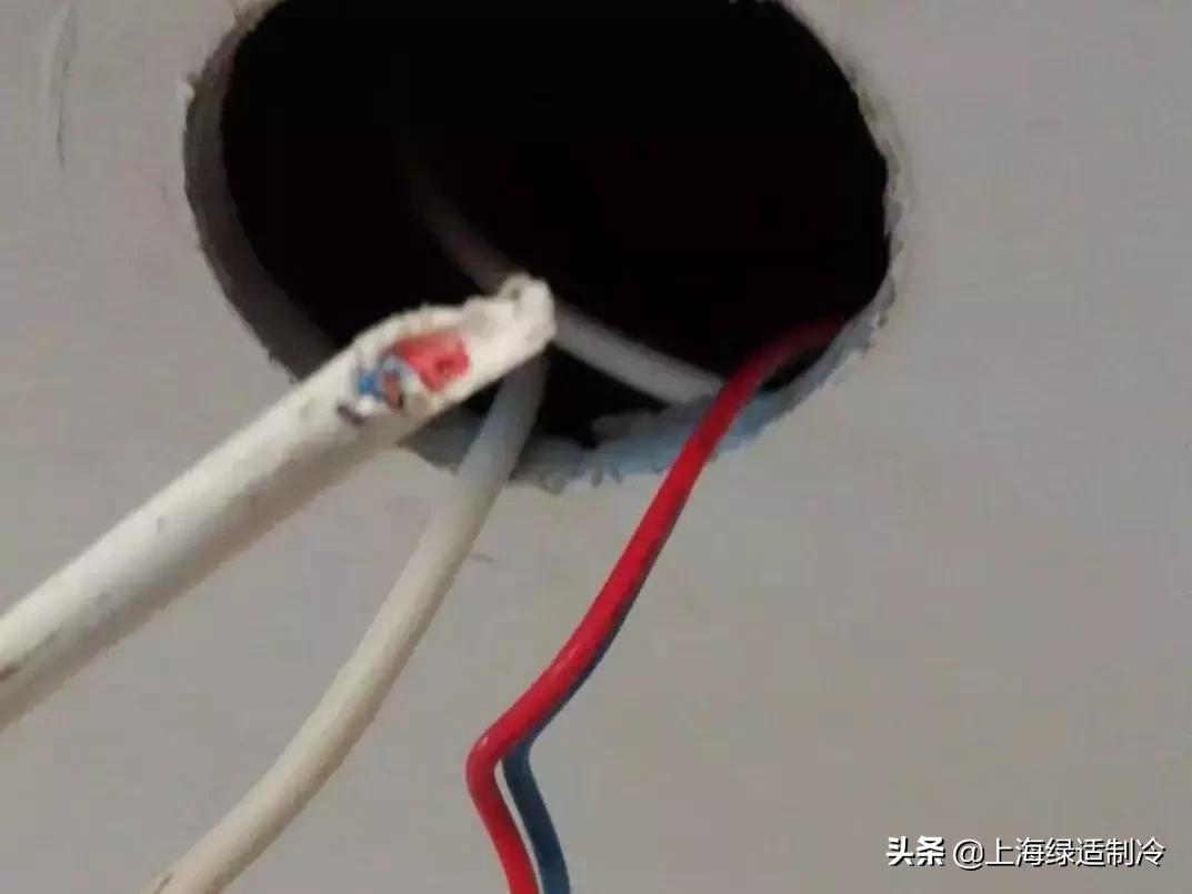 格力风管机f0是什么意思,格力风管机显示f0是什么故障