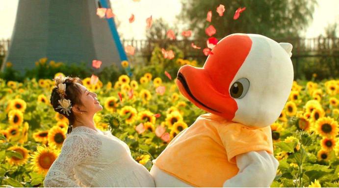 黄渤葛优范伟沈腾,黄渤沈腾葛优范伟