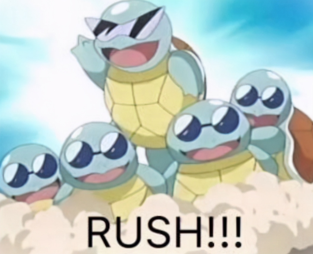 抢BOSS、领好礼、放烟花！《光明大陆》4周年为何如此火爆？