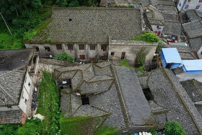 中国最美的海岸线霞浦,霞浦旅游之美