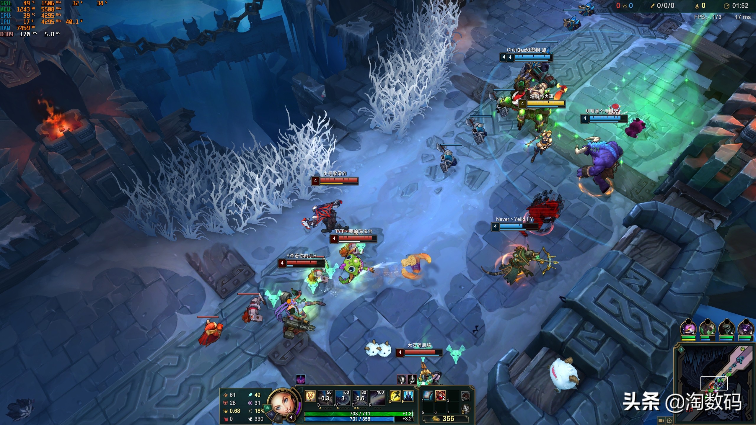 微星gtx1080ti11g涡轮公版显卡怎么样,微星gtx1080tiaero11g跑分