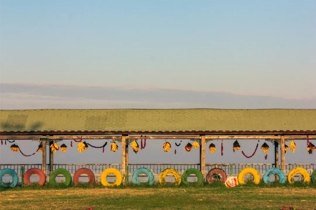 火车豪华旅游专列卧铺,空调旅游专列