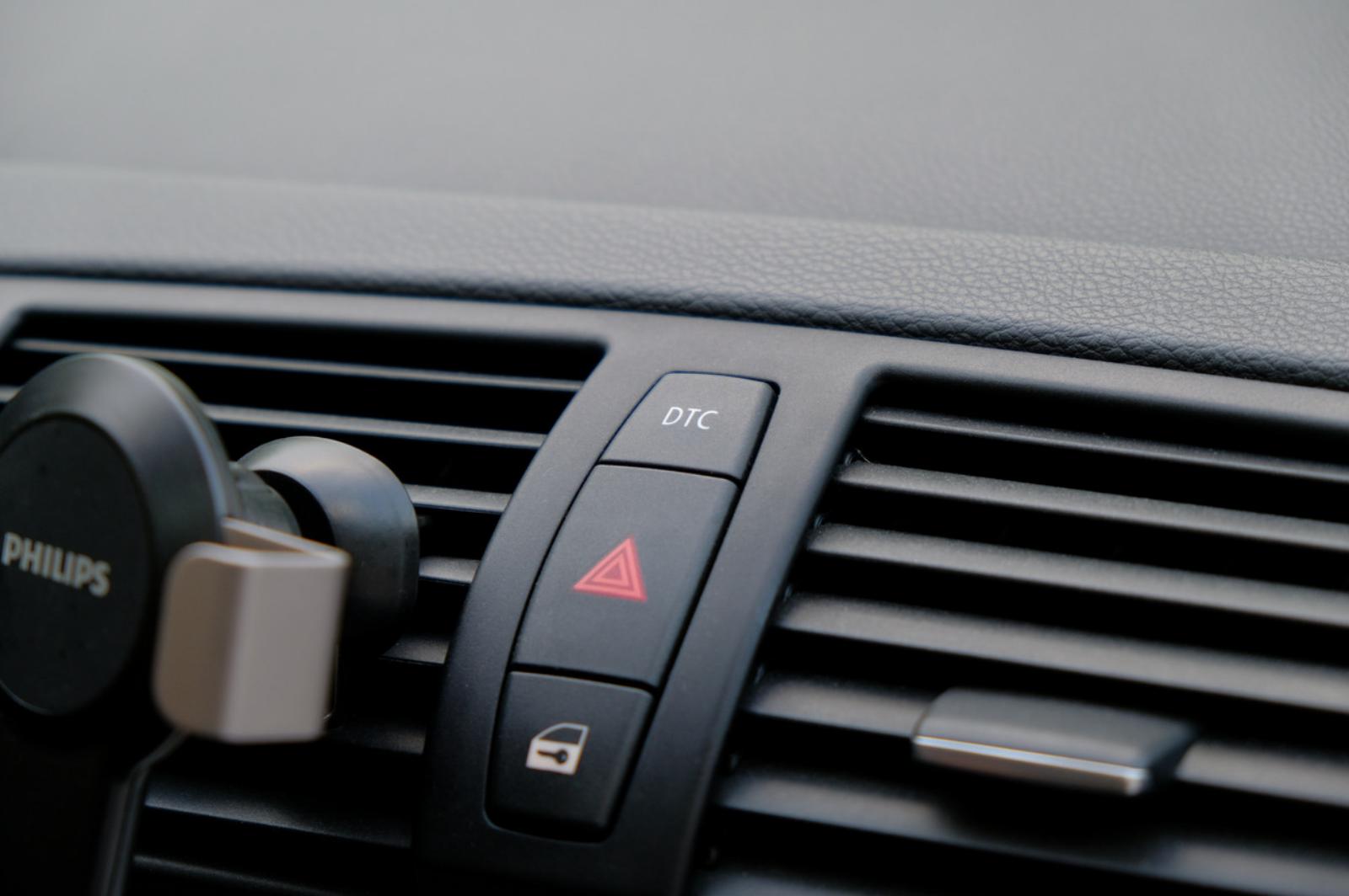 4-5万的宝马120i,十年的宝马120i值得买么