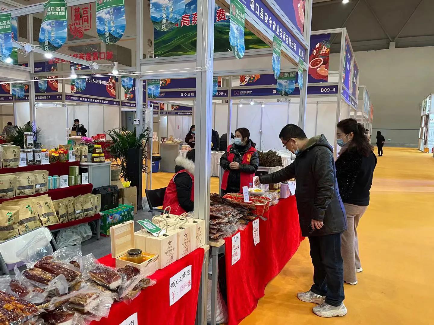 鍛ㄦ湯鑰嶄簨鍘诲摢閲屽ソ,鍛ㄦ湯鑰嶄簨閲嶅簡