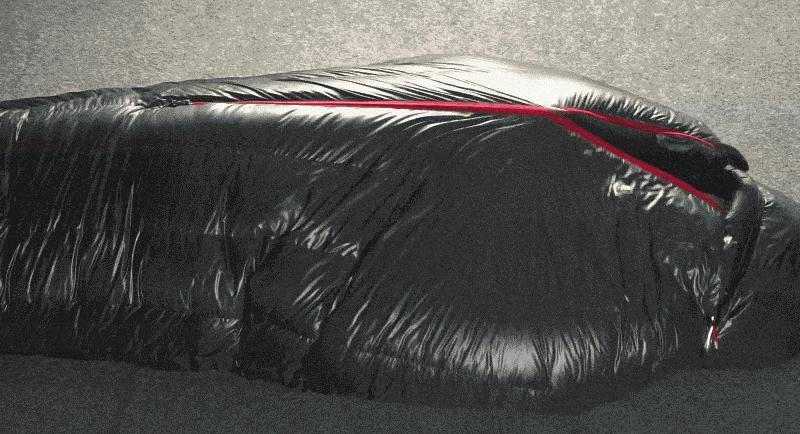 国货之光有哪些好物,国货新品牌之光