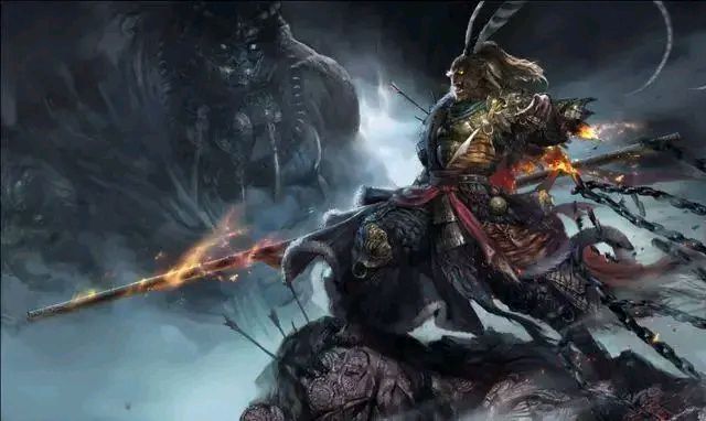 “遮、凡、仙、雪、破”,网文界五大巅峰之作,你都有看过吗?