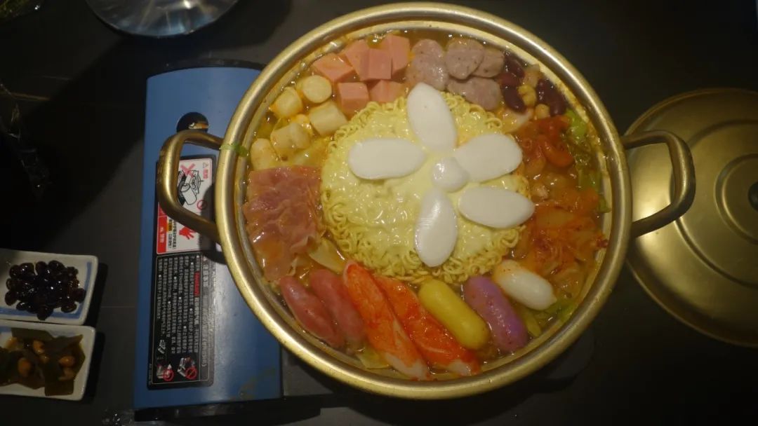 石家庄环境优美的餐厅探店 (石家庄美食探店清淡的)