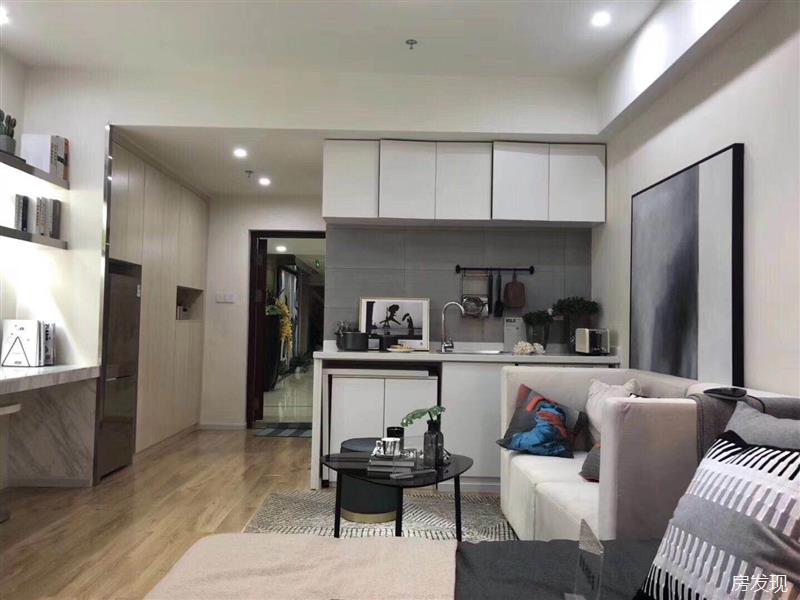 酒店式公寓不值得投资,投资酒店式公寓靠谱吗