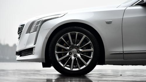 2020凯迪拉克的以租代购,长沙凯迪拉克以租代购