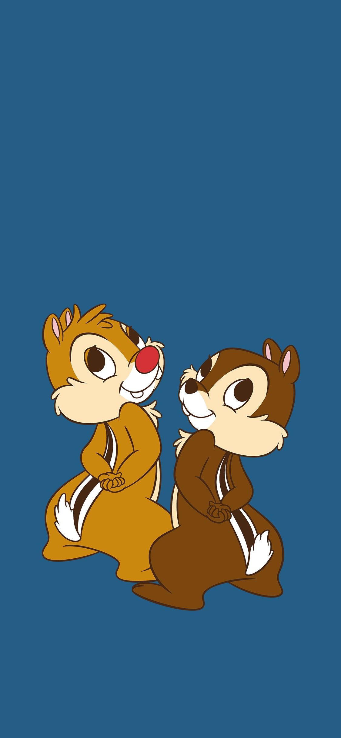 让你惊讶的壁纸,让人一看就震撼的壁纸