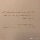 西安央企医院招聘,西安央企在哪里招聘