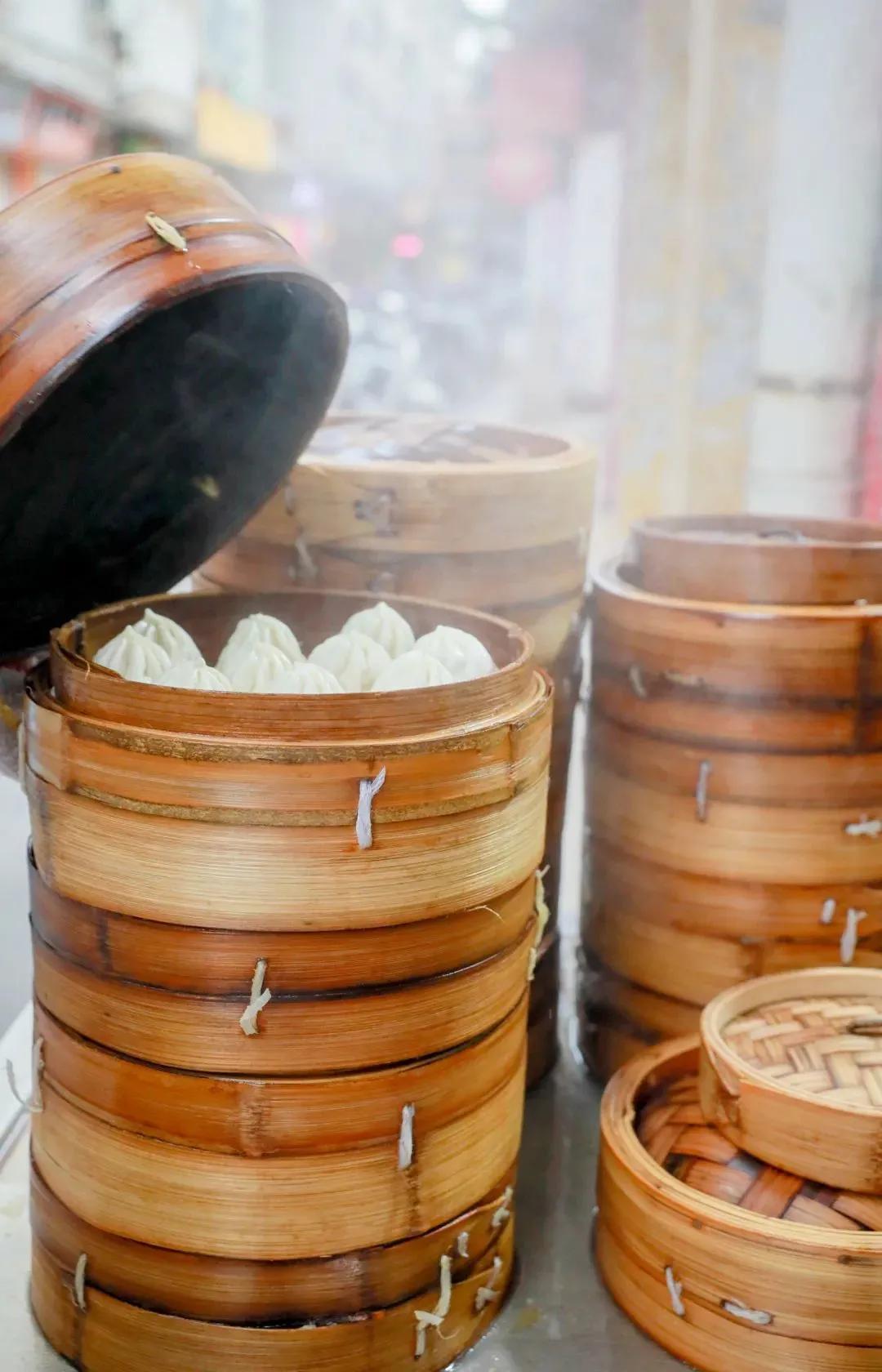 舌尖上的年味泉州,用味蕾感受千年泉州