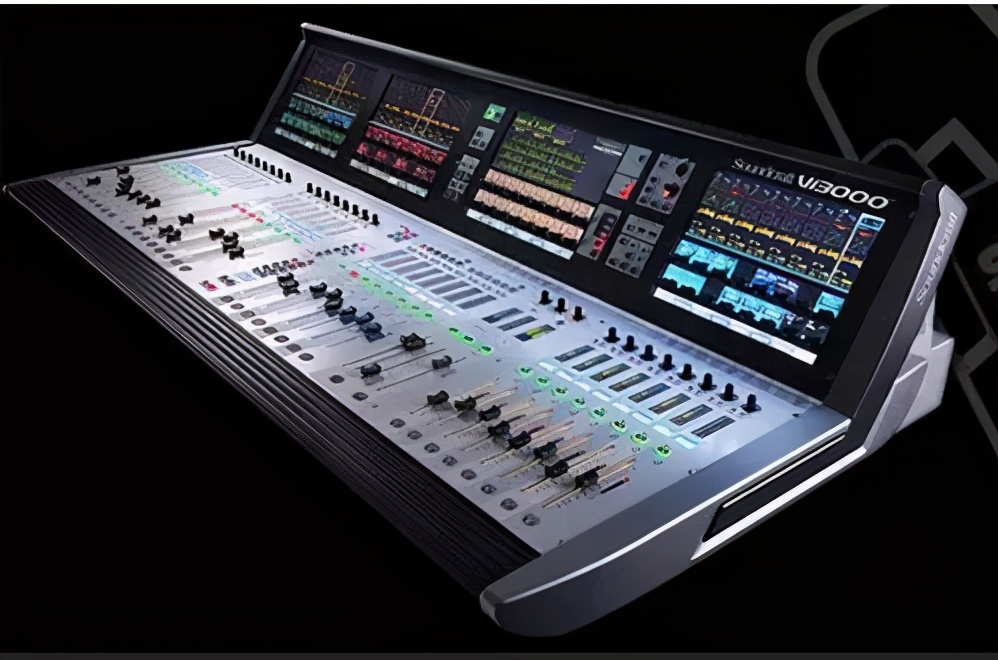 旅游配音宣传片,旅游宣传片拍摄剪辑配音