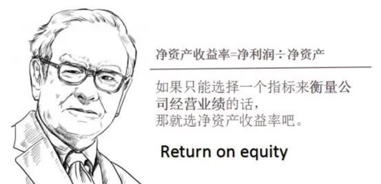 如何分析一家上市公司的基本面,如何分析一家上市公司的财务状况