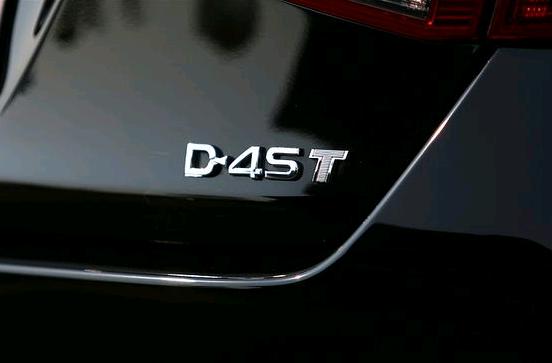 丰田2.0自吸发动机加92还是95,大众1.4t发动机能加92还是95