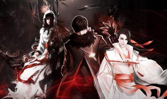 5本大神巅峰仙侠小说,耳根仙侠五部曲主角实力排行