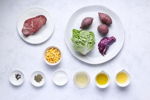 比熊不好训练,比熊不温顺怎么办