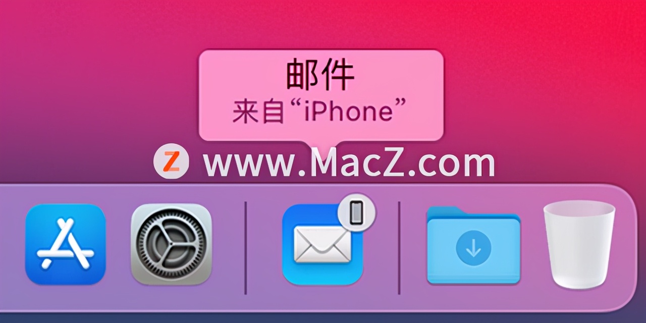 苹果mac完整使用教程,隐藏在苹果mac中的十个强大功能