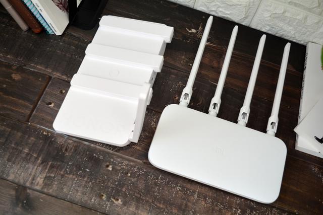 小米4a千兆版和荣耀x3哪个好,荣耀路由x3与小米4a千兆版