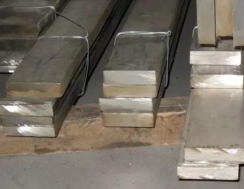 一文搞懂各种钢材重量计算公式,圆钢钢材重量计算公式大全