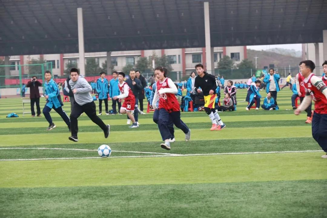 2022麻阳锦江中学足球比赛,麻阳县锦江小学篮球比赛