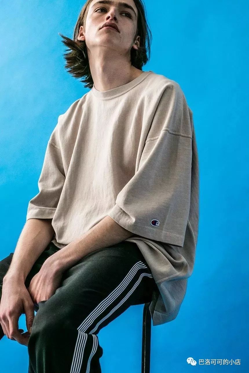 潮牌运动品牌排行榜前十名,潮牌记事