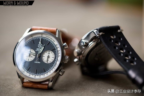 时尚感十足的千元机械表值得拥有,千元以下高颜值智能手表推荐