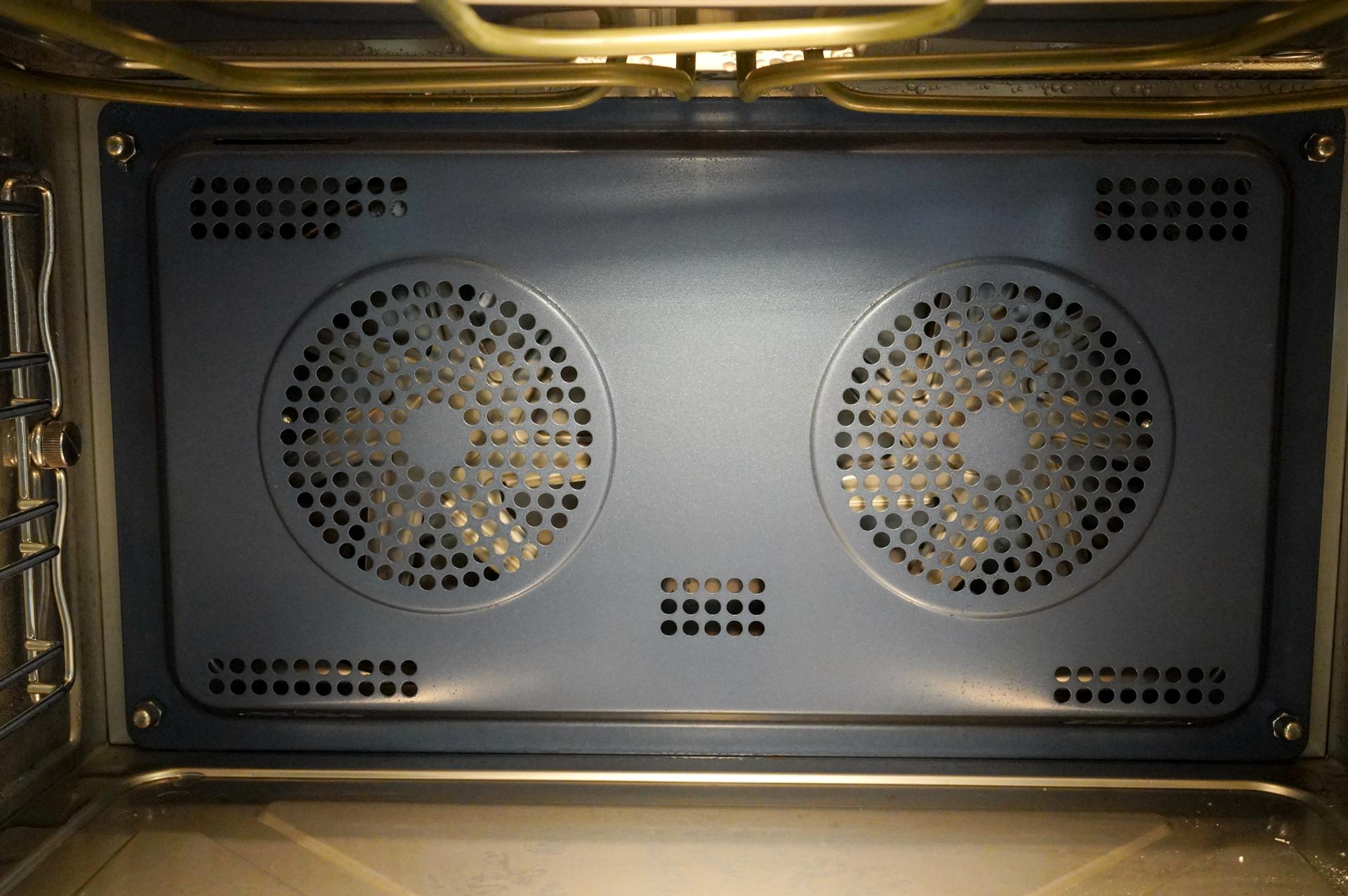 最全的家居清洁小妙招居家必收藏,家居清洁视频教程之卧室清洁