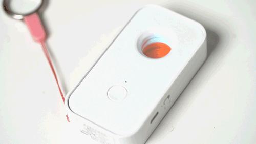 多功能探测仪金属,多功能探测仪视频