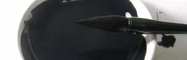 练习书法者经常为墨发臭而苦恼，怎么办？