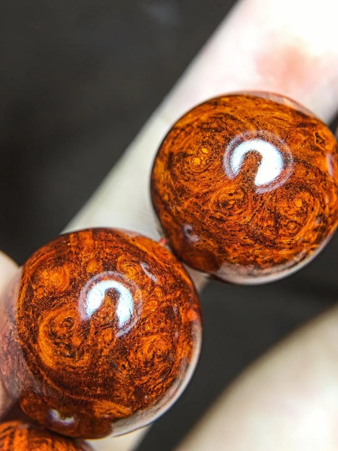 小叶紫檀真假辨别,小叶紫檀金星鉴别